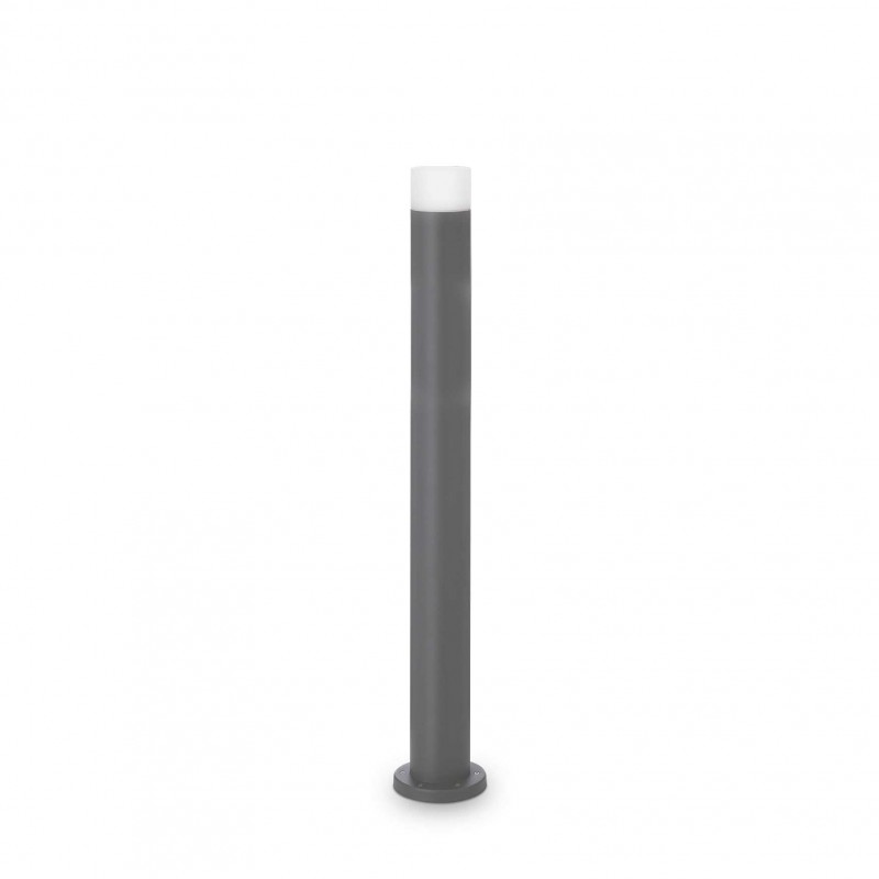 Ideal Lux VENUS PT1 H80 Mod. 106175 Lampada Da Terra 1 Luce Ideal Lux VENUS PT1 H80 Mod. 106175 Lampada Da Terra 1 Luce