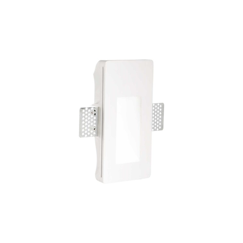 Ideal Lux WALKY-2 FI Mod. 249827 Lampada Da Incasso 1 Luce