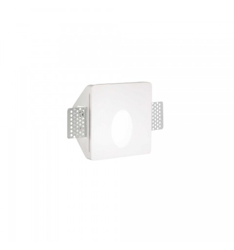 Ideal Lux WALKY-3 FI Mod. 249834 Lampada Da Incasso 1 Luce