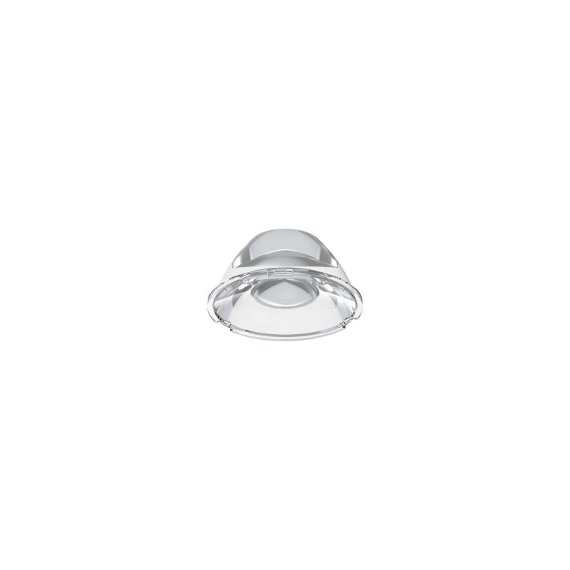 Ideal Lux ZEUS LENS 20¯ 21W Mod. 323985 Lente