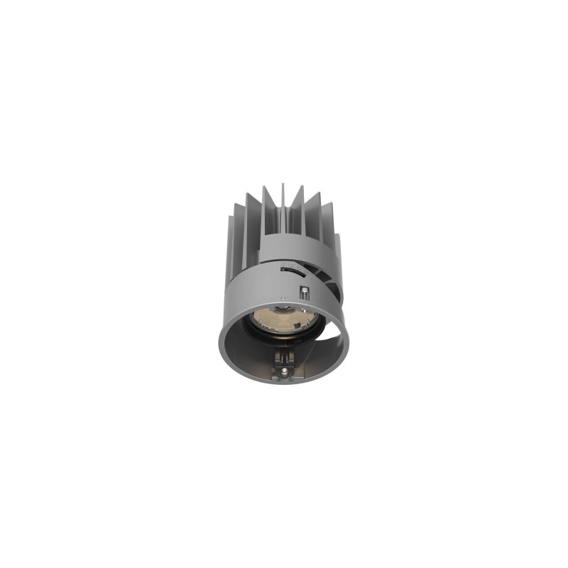 Ideal Lux ZEUS SOURCE 13W 2700K Mod. 324807 Lampada Da Incasso