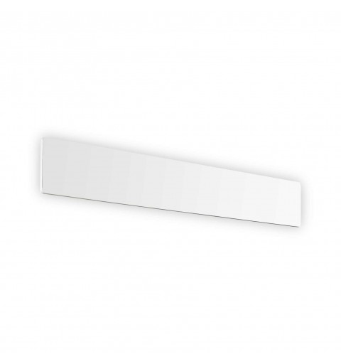 Ideal Lux ZIG ZAG AP D53 3000K BIANCO Mod. 179308 Lampada Da Parete 1 Luce