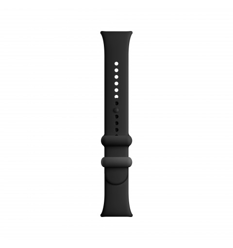 Xiaomi Smart Band 8 Pro AMOLED Pulsera de actividad 4,42 cm (1.74") Negro