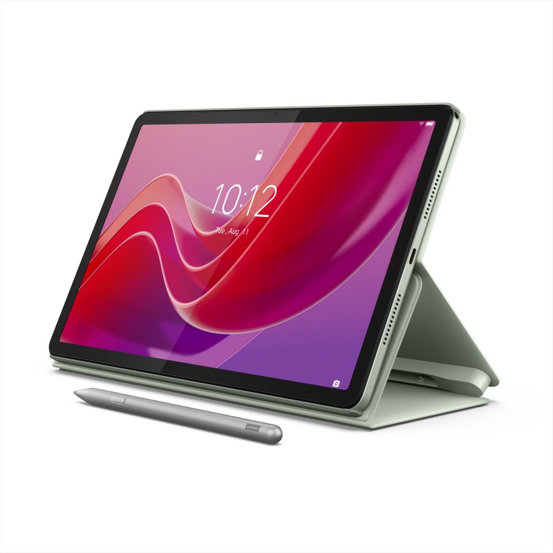 Lenovo Custodia Folio per Tab M11