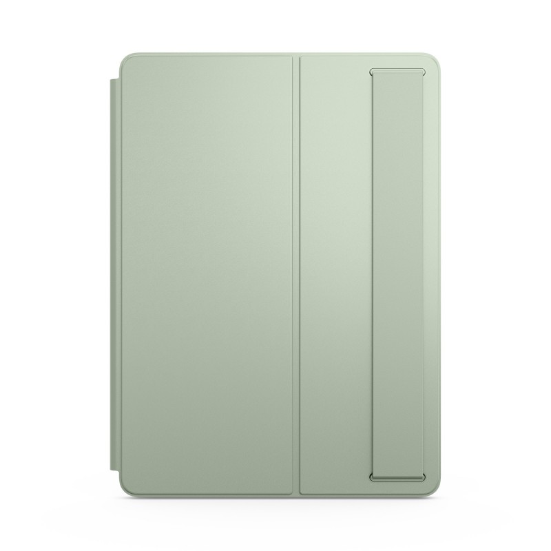 Lenovo ZG38C05471 étui pour tablette 27,9 cm (11") Folio Gris
