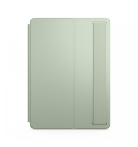 Lenovo ZG38C05471 tablet case 27.9 cm (11") Folio Grey