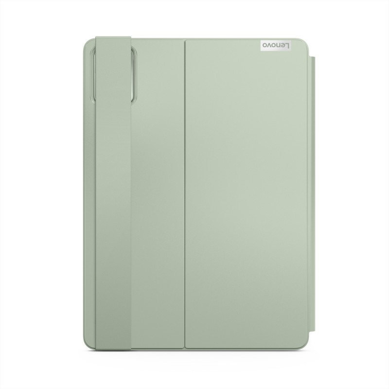 Lenovo ZG38C05471 Tablet-Schutzhülle 27,9 cm (11") Folio Grau