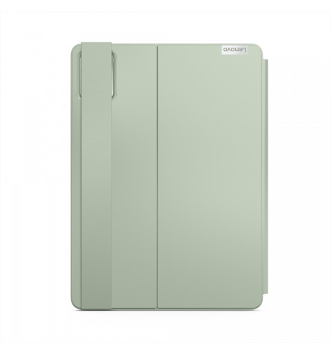 Lenovo ZG38C05471 étui pour tablette 27,9 cm (11") Folio Gris