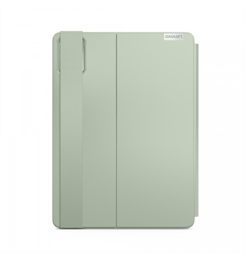 Lenovo ZG38C05471 funda para tablet 27,9 cm (11") Folio Gris