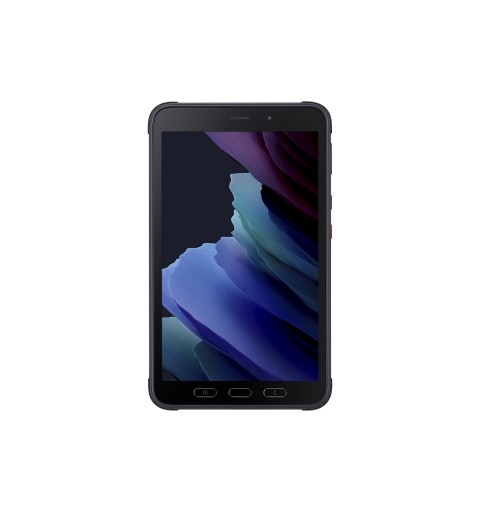 Samsung Galaxy Tab Active3 LTE Enterprise Edition 4G LTE-TDD & LTE-FDD 64 GB 20,3 cm (8") Samsung Exynos 4 GB Wi-Fi 6