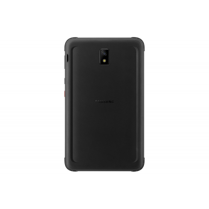 Samsung Galaxy Tab Active3 LTE Enterprise Edition 4G LTE-TDD & LTE-FDD 64 GB 20,3 cm (8") Samsung Exynos 4 GB Wi-Fi 6