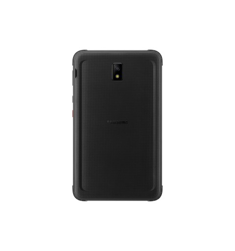 Samsung Galaxy Tab Active3 LTE Enterprise Edition 4G LTE-TDD & LTE-FDD 64 GB 20,3 cm (8") Samsung Exynos 4 GB Wi-Fi 6