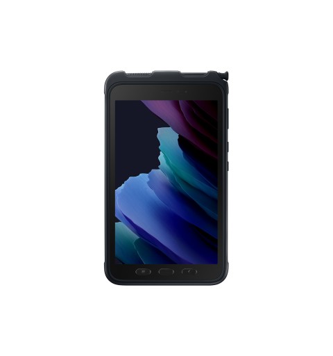 Samsung Galaxy Tab Active3 LTE Enterprise Edition 4G LTE-TDD & LTE-FDD 64 GB 20,3 cm (8") Samsung Exynos 4 GB Wi-Fi 6