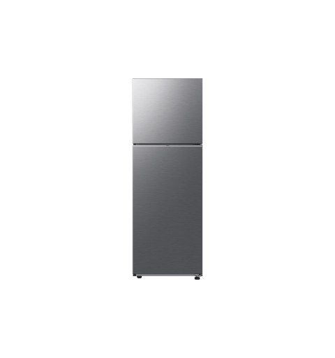 Samsung Frigorifero Doppia Porta EcoFlex AI 348L RT35CG5644S9