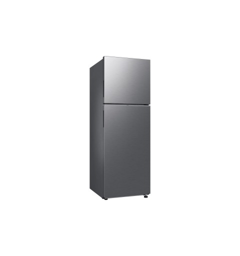 Samsung Frigorifero Doppia Porta EcoFlex AI 348L RT35CG5644S9