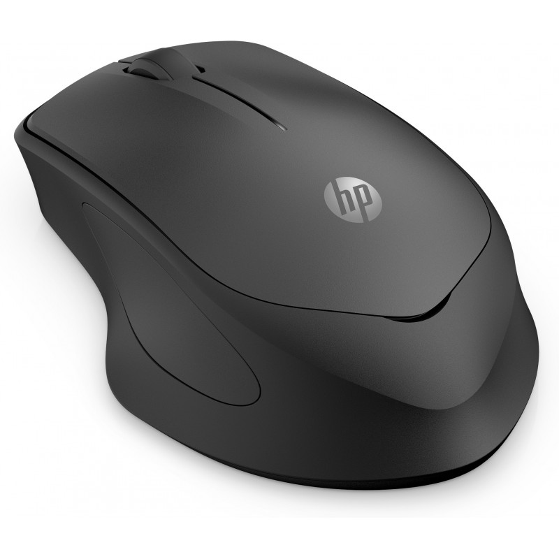 HP 285 Silent Wireless-Maus