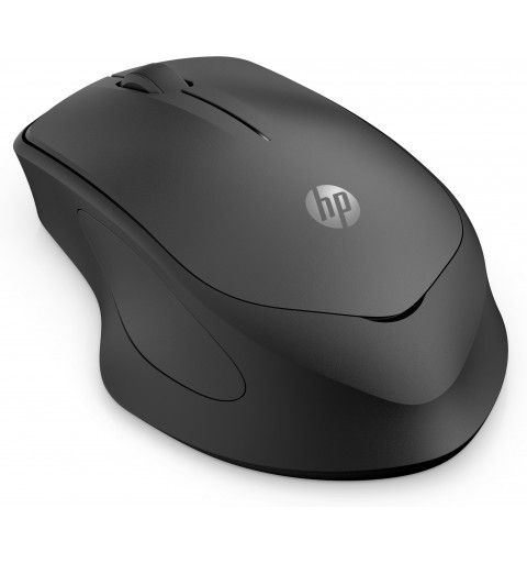 HP 285 Silent Wireless-Maus