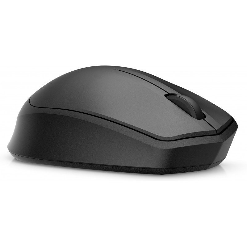 HP 285 Silent Wireless-Maus