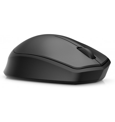 HP Mouse wireless silenzioso 285