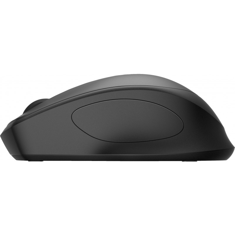 HP Mouse wireless silenzioso 285