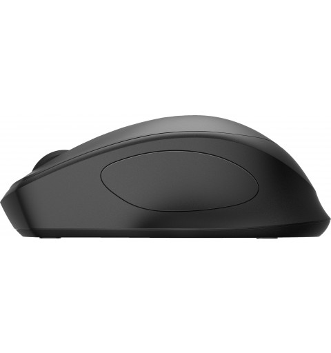 HP 285 Silent Wireless-Maus