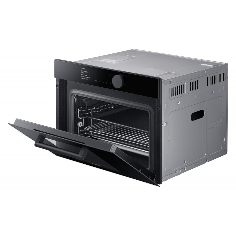 Samsung Forno a vapore compatto Infinite Line™ 50L NQ50T8939BK