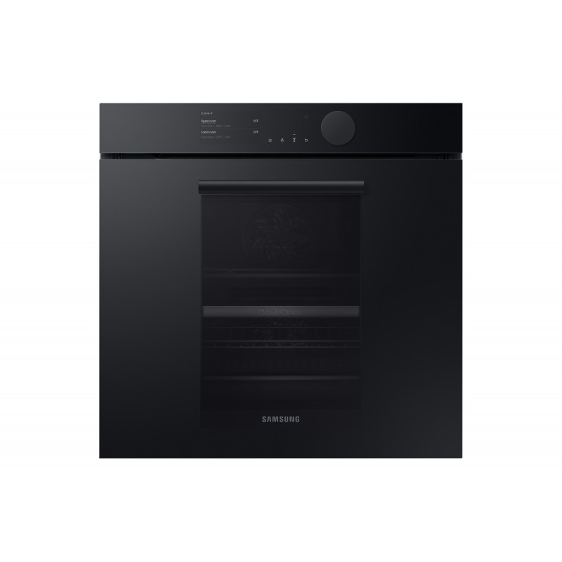 Samsung Forno Infinite Line™ 75l NV75T9579CD