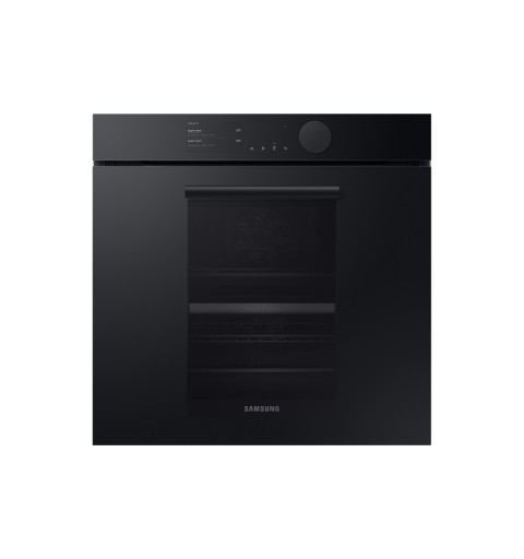 Samsung Forno Infinite Line™ 75l NV75T9579CD