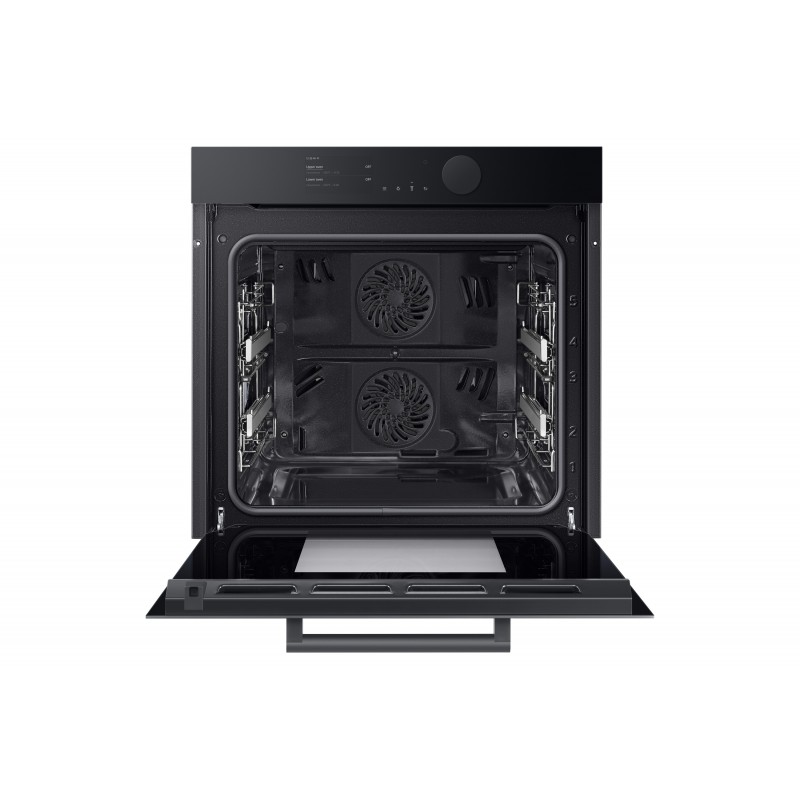 Samsung Forno Infinite Line™ 75l NV75T9579CD