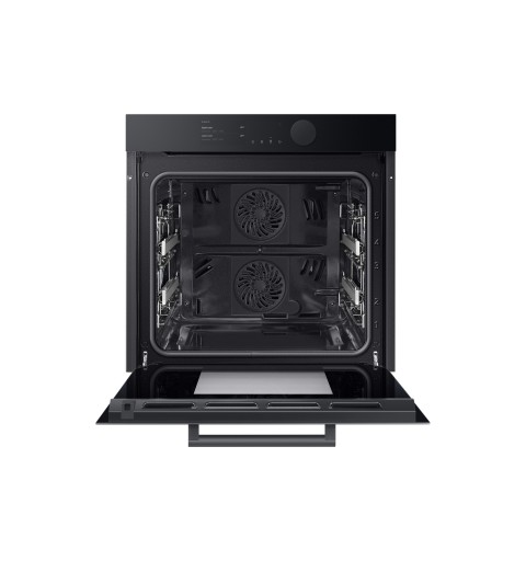 Samsung Forno Infinite Line™ 75l NV75T9579CD