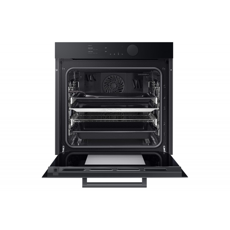 Samsung Forno Infinite Line™ 75l NV75T9579CD