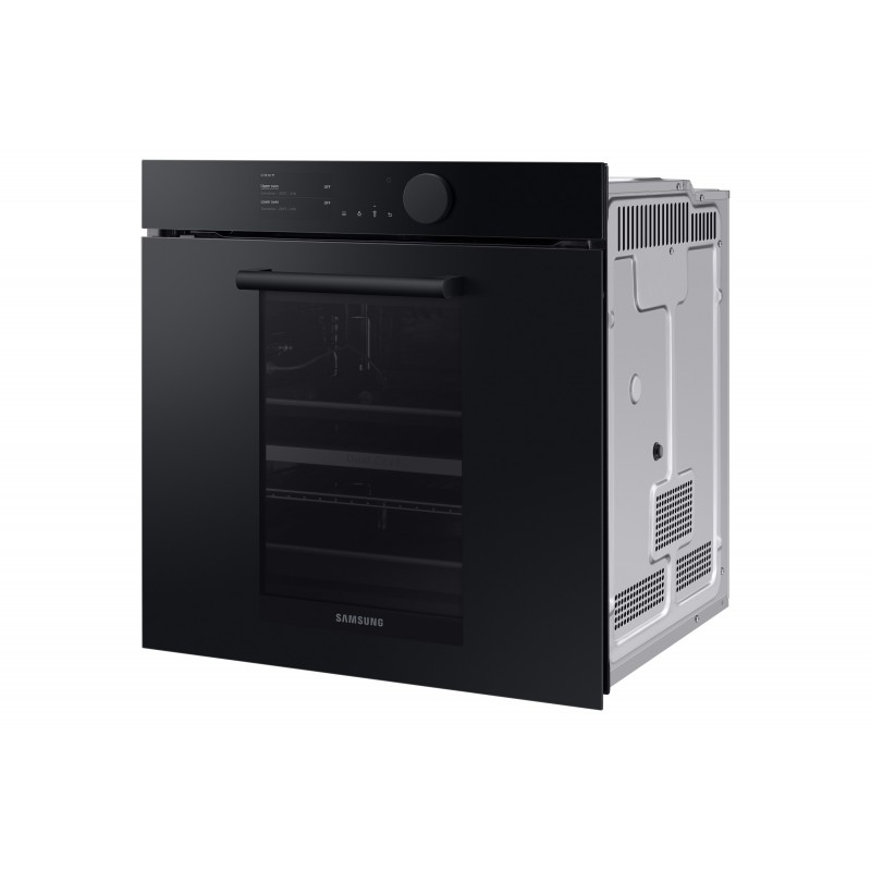 Samsung Forno Infinite Line™ 75l NV75T9579CD