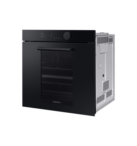 Samsung Forno Infinite Line™ 75l NV75T9579CD