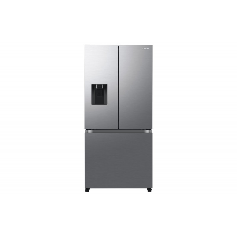 Samsung Frigorifero 3 Porte RF5000C 495L RF50C530ES9