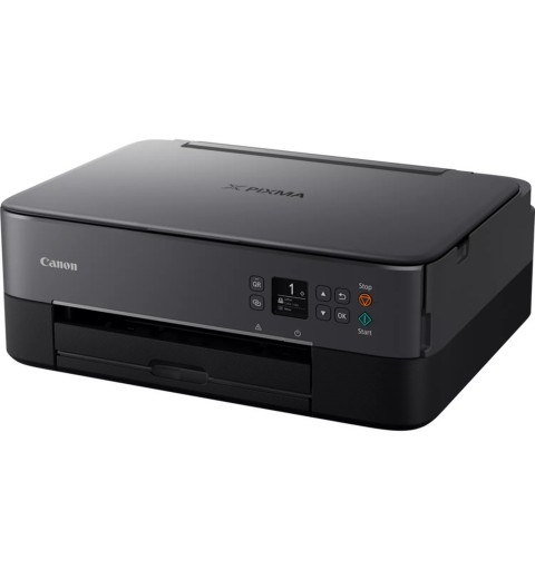 Canon PIXMA TS5350i Ad inchiostro A4 4800 x 1200 DPI Wi-Fi