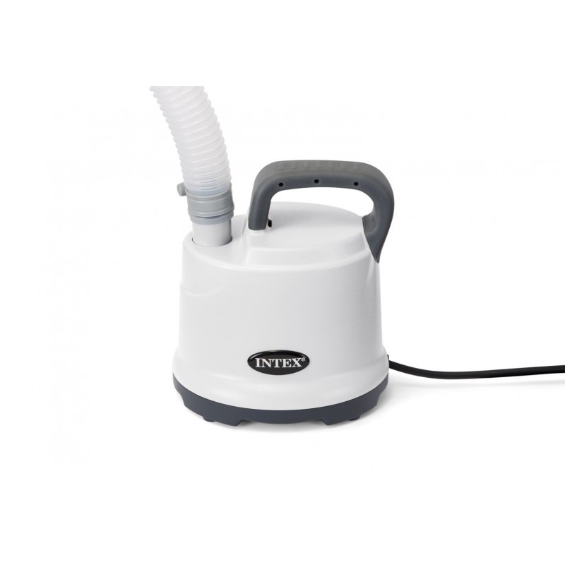 Intex 28606 Wasserpumpe