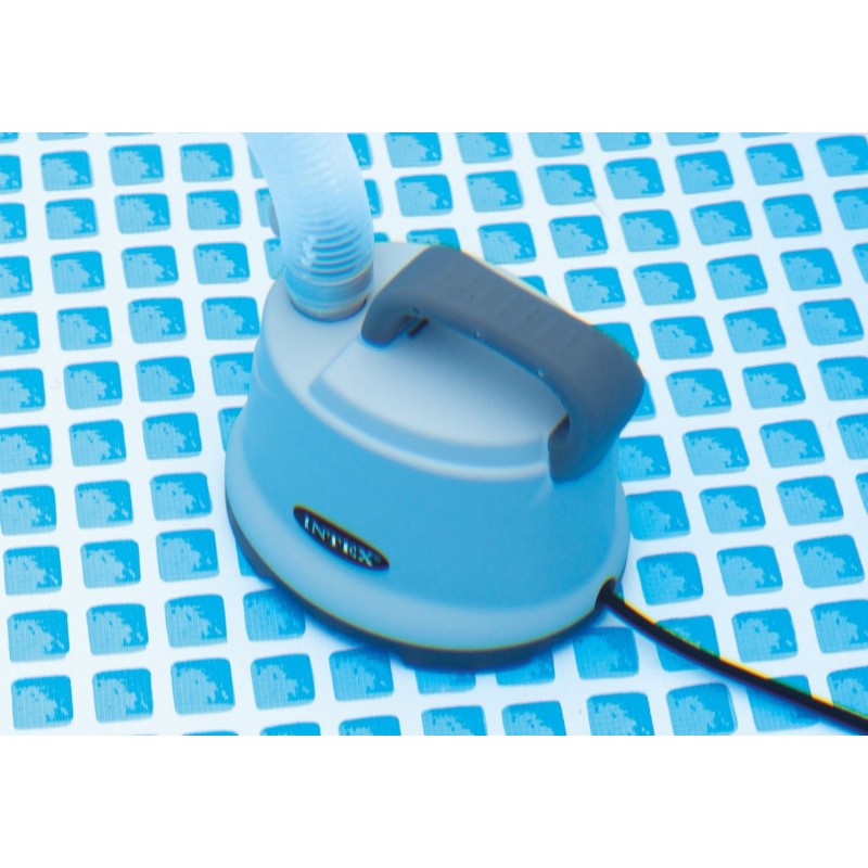 Intex 28606 pompe à eaux