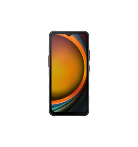 Samsung Galaxy XCover7