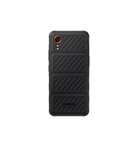 Samsung Galaxy XCover7