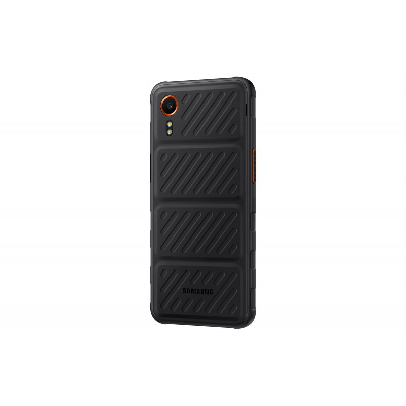 Samsung Galaxy XCover7