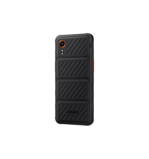Samsung Galaxy XCover7