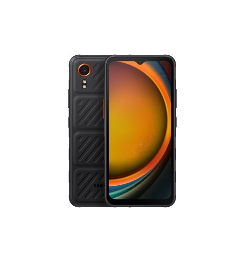 Samsung Galaxy XCover7