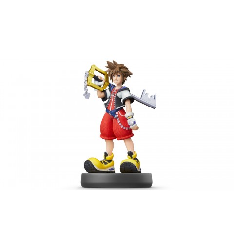 Nintendo Sora No. 93 Interactive gaming figure