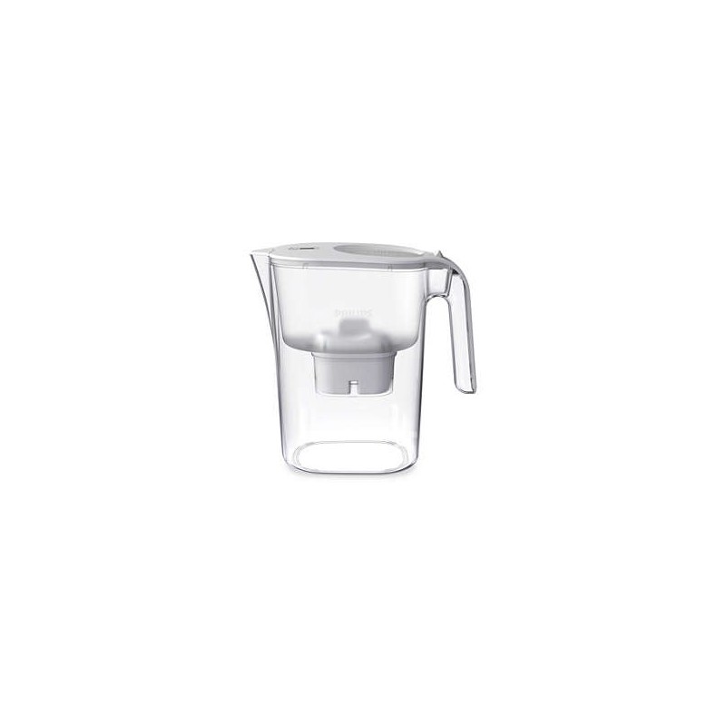 Philips AWP2936WHT 10 water filter Pitcher water filter 3 L White