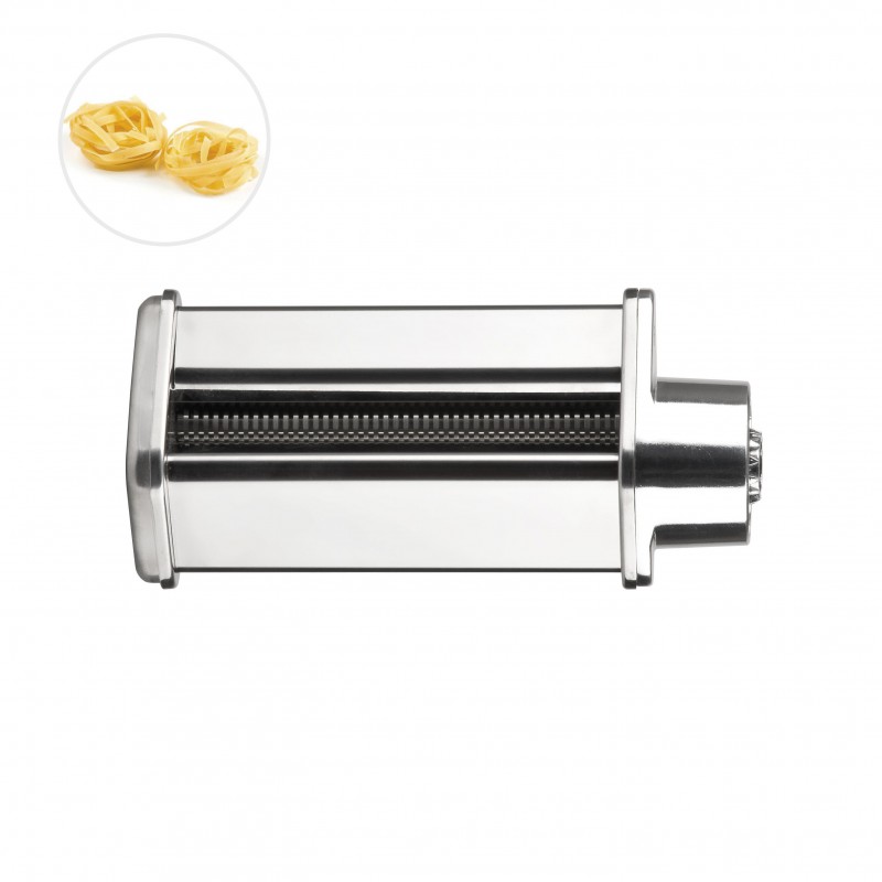 G3 Ferrari G20116 mixer food processor accessory Pasta press