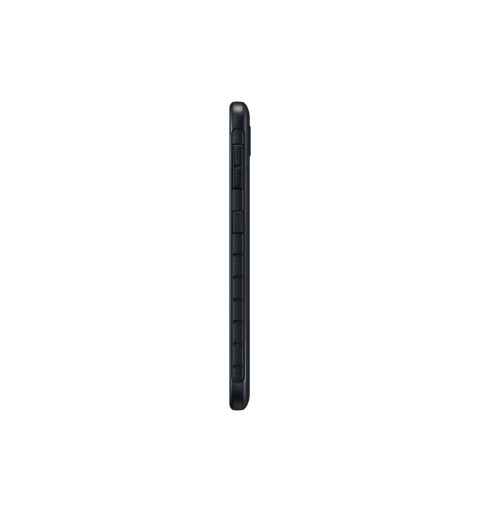 Samsung Galaxy XCover 5 SM-G525F 13,5 cm (5.3") Dual-SIM 4G USB Typ-C 4 GB 64 GB 3000 mAh Schwarz
