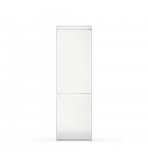 Indesit INC18 T112 Intégré 250 L E Blanc