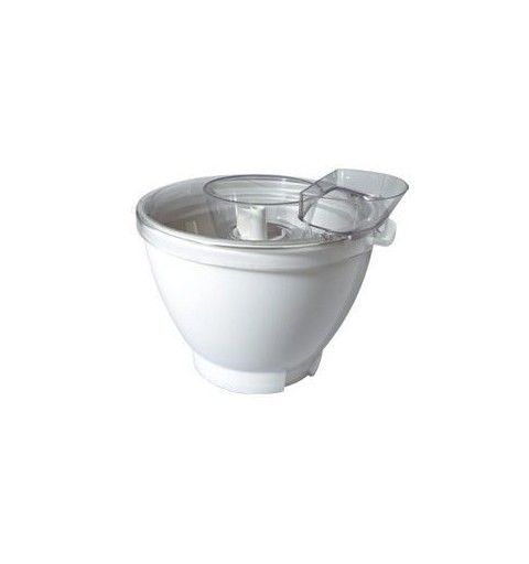 Kenwood AT956B mixer food processor accessory Ice-cream Maker