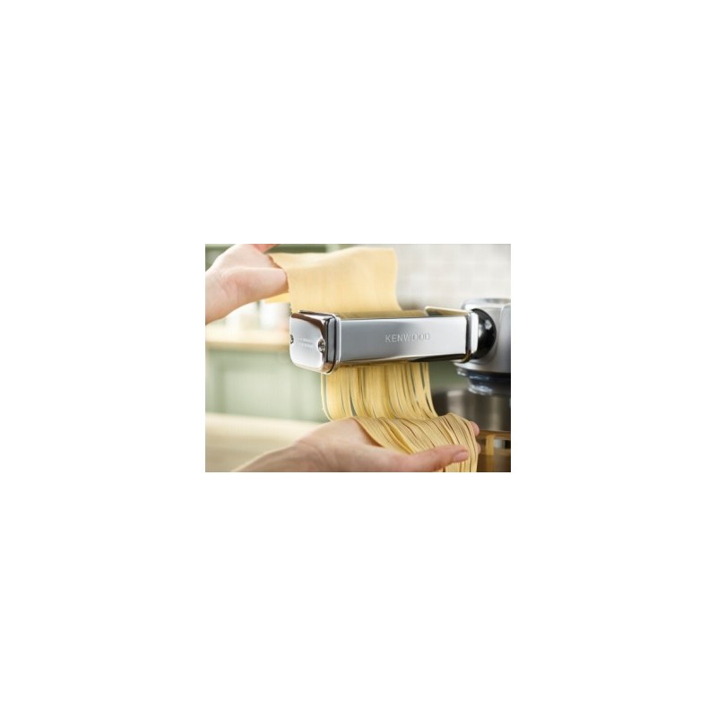 Kenwood KAX984ME accessoire pour mixeur robot ménager Presse à pâtes