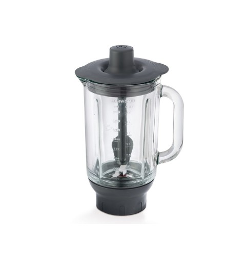 Kenwood KAH359GL accessoire pour mixeur robot ménager